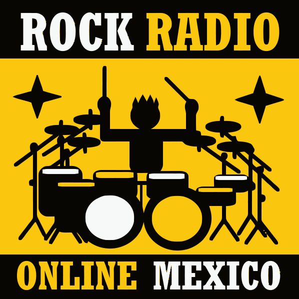 8451_Rock Radio Online México.png